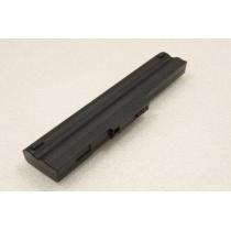 LENOVO X30/ X31/ X32 BATTERY