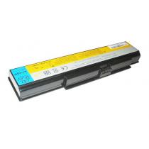 LENOVO Y510, Y530, Y710, Y730, F51 BATTERY