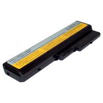 LENOVO Y430, V430a/ V450a/ Y430a/ Y430g BATTERY