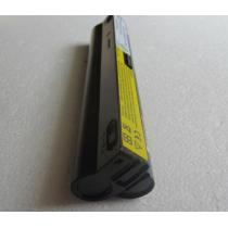 LENOVO F31, F31A, F31G BATTERY