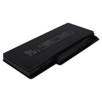 HP Pavilion DM3, FD06, HSTNN-E03C, HSTNN-OB0L, 577093-001, 580686-001 BATTERY