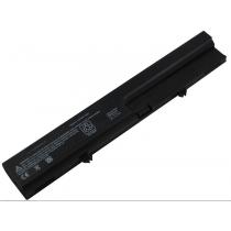 HP 540 541 6520 6530s COMPAQ 510 515 516  HSTNN-IB51 HSTNN-OB51 BATTERY