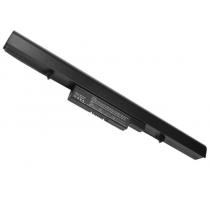 HP 500 520,  HSTNN-IB44  HSTNN-C29C  HSTNN-FB39    434045-661 BATTERY