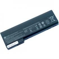 HP EliteBook 8460w 8460p 8560p ProBook 6360b 6460b 6560b Series BATTERY