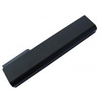 HP EliteBook 8460w 8460p 8560p ProBook 6360b 6460b 6560b Series BATTERY
