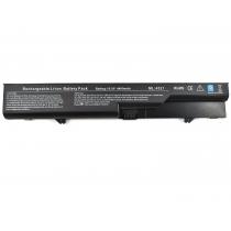 HP  420  620  HP  625  4320t  Probook  4320s  4420s   4525s  4520s  4720s BATTERY