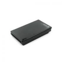 HP Business  4200,  NC4200,  NC4400,  TC4200,  TC4400,  HSTNN-IB27 BATTERY