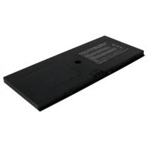 HP-5310   Probook 5310m   5320m,   HSTNN-DB0H BATTERY