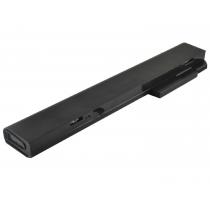 HP EliteBook  8530p/ 8530w/ 8540p/ 8540w/ 8730p/ 8740w, ProBook 6545b, KU533AA BATTERY