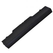 HP ProBook 4510S/4710S/4515S/4515S BATTERY