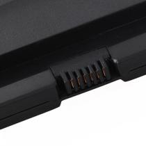 HP ProBook 4510S/4710S/4515S/4515S BATTERY