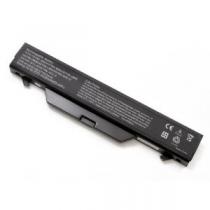 HP ProBook 4510S/4710S/4515S/4515S BATTERY