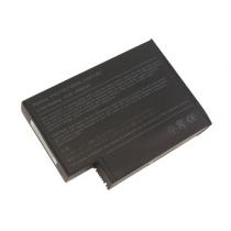 HP-F4098A, n1050v/ NX9000/ 9010/ NX9030/ NX9040, Omnibook  XE4400, Pavilion XT/ ZE BATTERY