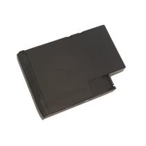 HP-F4098A, n1050v/ NX9000/ 9010/ NX9030/ NX9040, Omnibook  XE4400, Pavilion XT/ ZE BATTERY