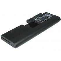 HP Pavilion tx1000/ tx1100/ tx2000/ tx2600, TouchSmart tx2/ tx2-1000 BATTERY