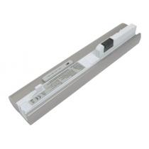 HP 2133 Mini-Note  2140 FZ441AA KU528AA KX868AT BATTERY