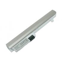 HP 2133 Mini-Note  2140 FZ441AA KU528AA KX868AT BATTERY