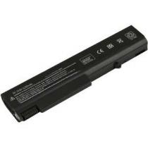 HP EliteBook 6930p 8440p 8440w, 6535b, 6730b, HSTNN-IB68 HSTNN-IB69 BATTERY