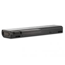 HP EliteBook 6930p 8440p 8440w, 6535b, 6730b, HSTNN-IB68 HSTNN-IB69 BATTERY