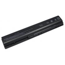 HP Pavilion dv9000/ dv9100/ dv9200/ dv9500/ dv9600/ dv9700, 434674-001, EV087AA, HSTNN-IB34 BATTERY