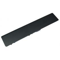 HP Pavilion dv9000/ dv9100/ dv9200/ dv9500/ dv9600/ dv9700, 434674-001, EV087AA, HSTNN-IB34 BATTERY