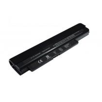 HP Pavilion DV2, DV2-1000, DV 2z, 1010au, 1040ef, 1050eg BATTERY