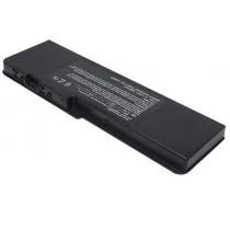 HP Compaq Business NC4000 NC4010, DD880A BATTERY