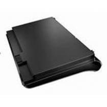 HP Mini  1000   1003TU   1121TU   1131TU   1140NR   1150BR   1160CM   1180CM  700   1100 BATTERY