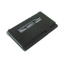 HP Mini  1000   1003TU   1121TU   1131TU   1140NR   1150BR   1160CM   1180CM  700   1100 BATTERY