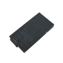 HP Presario P700   710   720   730   1400   Evo    N105    N115 BATTERY