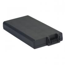 HP Presario P700   710   720   730   1400   Evo    N105    N115 BATTERY