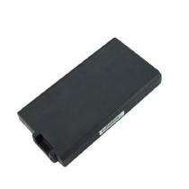 HP Presario P700   710   720   730   1400   Evo    N105    N115 BATTERY