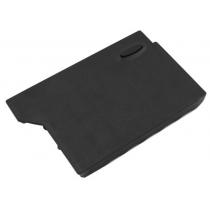 HP EVO N600  N600C  N610C  N610V  N620C  P1200  232633-001 BATTERY