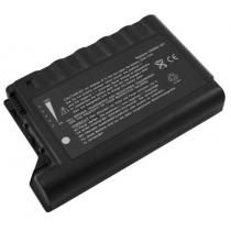 HP EVO N600  N600C  N610C  N610V  N620C  P1200  232633-001 BATTERY