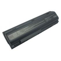 HP Pavilion dv1000 dv4000 dv5000 HSTNN-LB17 HSTNN-IB17 HSTNN-MB09 BATTERY