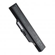 HP Compaq Business  6720s 6720s/CT 6730s 6730s/CT 6735s 6820s 6830s BATTERY