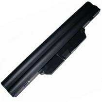 HP Compaq Business  6720s 6720s/CT 6730s 6730s/CT 6735s 6820s 6830s BATTERY