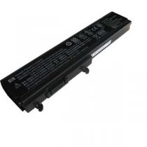 HP Pavilion DV3000 DV3100 DV3500 HSTNN-OB71HSTNN-XB71 HSTNN-I51C BATTERY