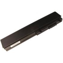 HP Pavilion DV3000 DV3100 DV3500 HSTNN-OB71HSTNN-XB71 HSTNN-I51C BATTERY