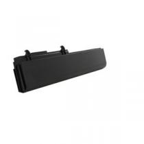HP Pavilion DV3000 DV3100 DV3500 HSTNN-OB71HSTNN-XB71 HSTNN-I51C BATTERY