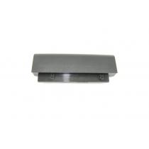 HP Presario CQ20,  CQ20-100 / 200 / 300, Business 2230s BATTERY
