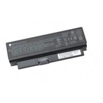 HP Presario CQ20,  CQ20-100 / 200 / 300, Business 2230s BATTERY