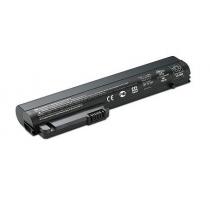 HP-NC2400 Business, 2510p,  EliteBook 2530p, HP2533t Mobile Thin Client BATTERY