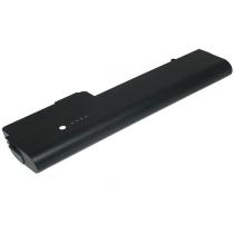 HP-NC2400 Business, 2510p,  EliteBook 2530p, HP2533t Mobile Thin Client BATTERY