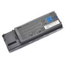 DELL Latitude D620 D630 D631 D640, Precision M2300, JD634 GD775 PC764 BATTERY