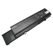 DELL Vostro 3400  3500  3700,  Y5XF9 7FJ92 04D3C 4JK6R BATTERY