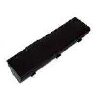 DELL Inspiron 1300 B120 B130, Latitude 120L, 312-0416 HD438, TD429, KD186 BATTERY