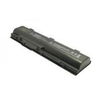 DELL Inspiron 1300 B120 B130, Latitude 120L, 312-0416 HD438, TD429, KD186 BATTERY