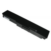 DELL Inspiron 1420 1400 FT080 WW116 BATTERY