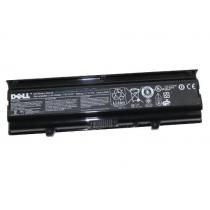 DELL Inspiron  N4030  M4010  N4020  N4030D, 14V  14VR BATTERY